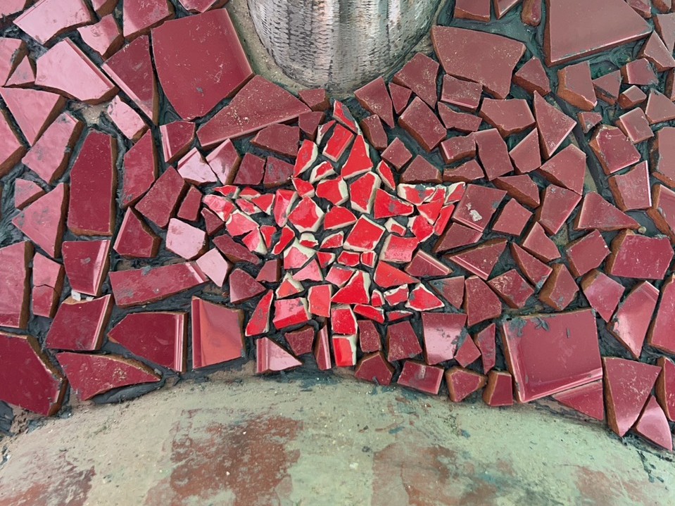 【かえでPapas20周年記念プロジェクト】二代目ピザ窯製作（後編）